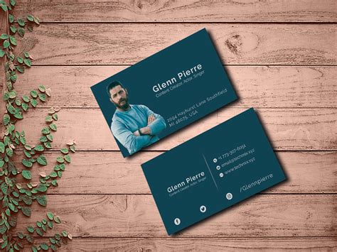 start a smart card business|starting a business card printing.